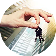 Reservoir RI Locksmith Store, Reservoir, RI 401-326-4077 Reservoir RI Locksmith Store, Reservoir, RI 401-326-4077 - com-n-19-hom-img