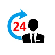 Reservoir RI Locksmith Store, Reservoir, RI 401-326-4077 Reservoir RI Locksmith Store, Reservoir, RI 401-326-4077 - emr-n-19-hom-img