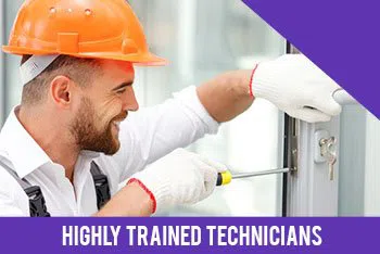 Reservoir RI Locksmith Store, Providence, RI 401-326-4077 Reservoir RI Locksmith Store, Providence, RI 401-326-4077