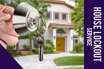 Reservoir RI Locksmith Store, Reservoir, RI 401-326-4077 Reservoir RI Locksmith Store, Reservoir, RI 401-326-4077 - hos-n-19-sid-img