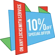 Reservoir RI Locksmith Store, Reservoir, RI 401-326-4077 Reservoir RI Locksmith Store, Reservoir, RI 401-326-4077 - ofr-n-19-sid-img