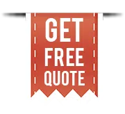 Reservoir RI Locksmith Store, Reservoir, RI 401-326-4077 Reservoir RI Locksmith Store, Reservoir, RI 401-326-4077