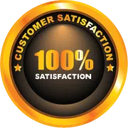 Reservoir RI Locksmith Store, Reservoir, RI 401-326-4077 Reservoir RI Locksmith Store, Reservoir, RI 401-326-4077 - sat-n-19-sid-img