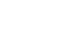 logo-image logo-image - schlage-white-style-3